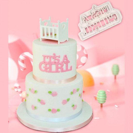 its-a-girl-fondant-cutter-4-550x550-1.jpg
