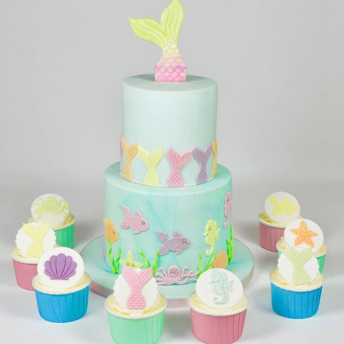 mermaid-tail-fondant-cutter-4-1100x1100-1.jpg