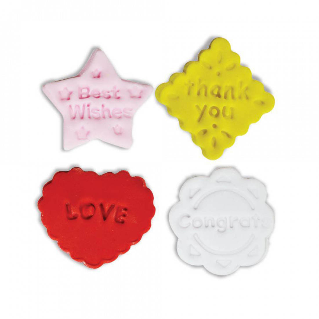 message-fondant-cookie-cutter-2-1100x1100-1.jpg