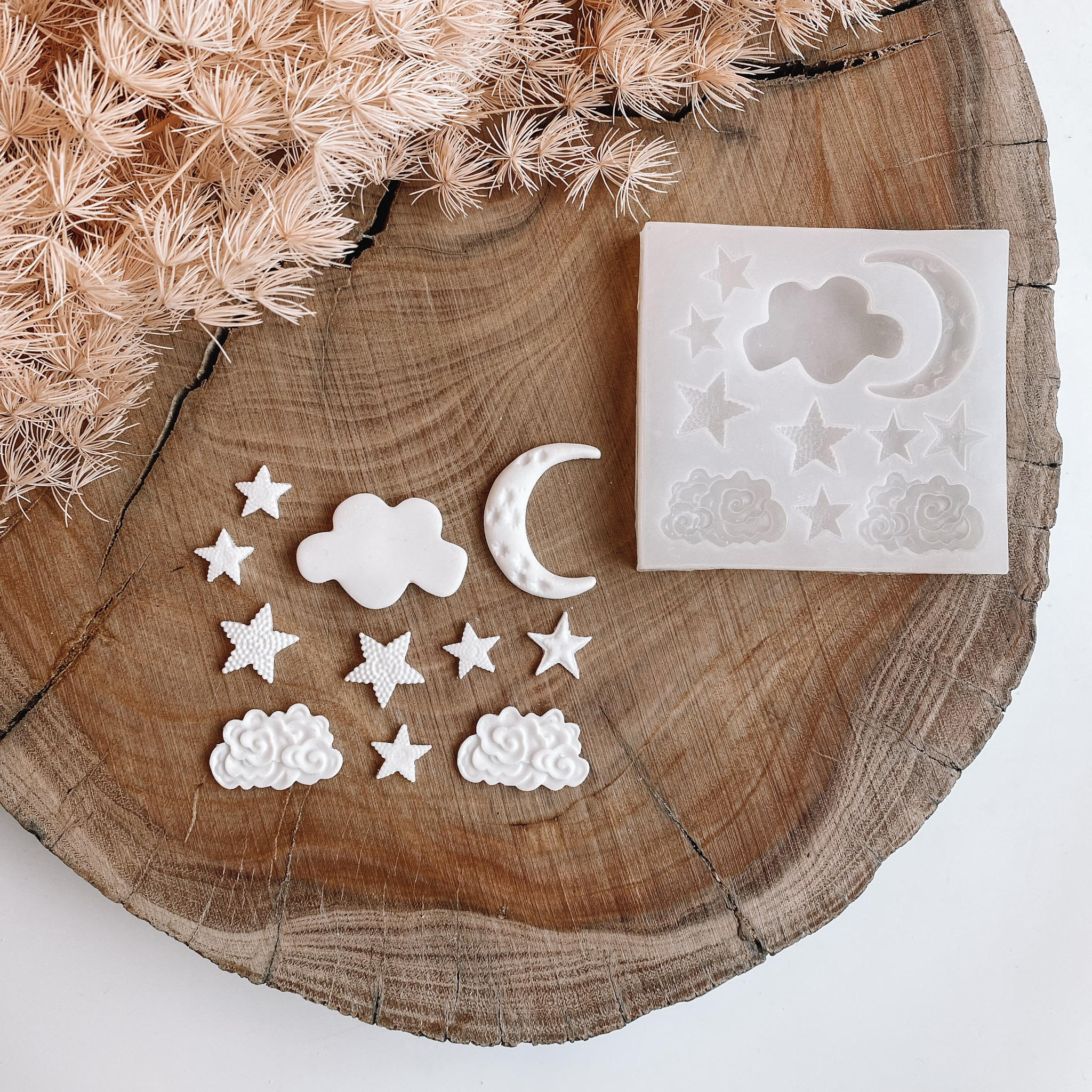 moon-cloud-stars-mould.jpeg