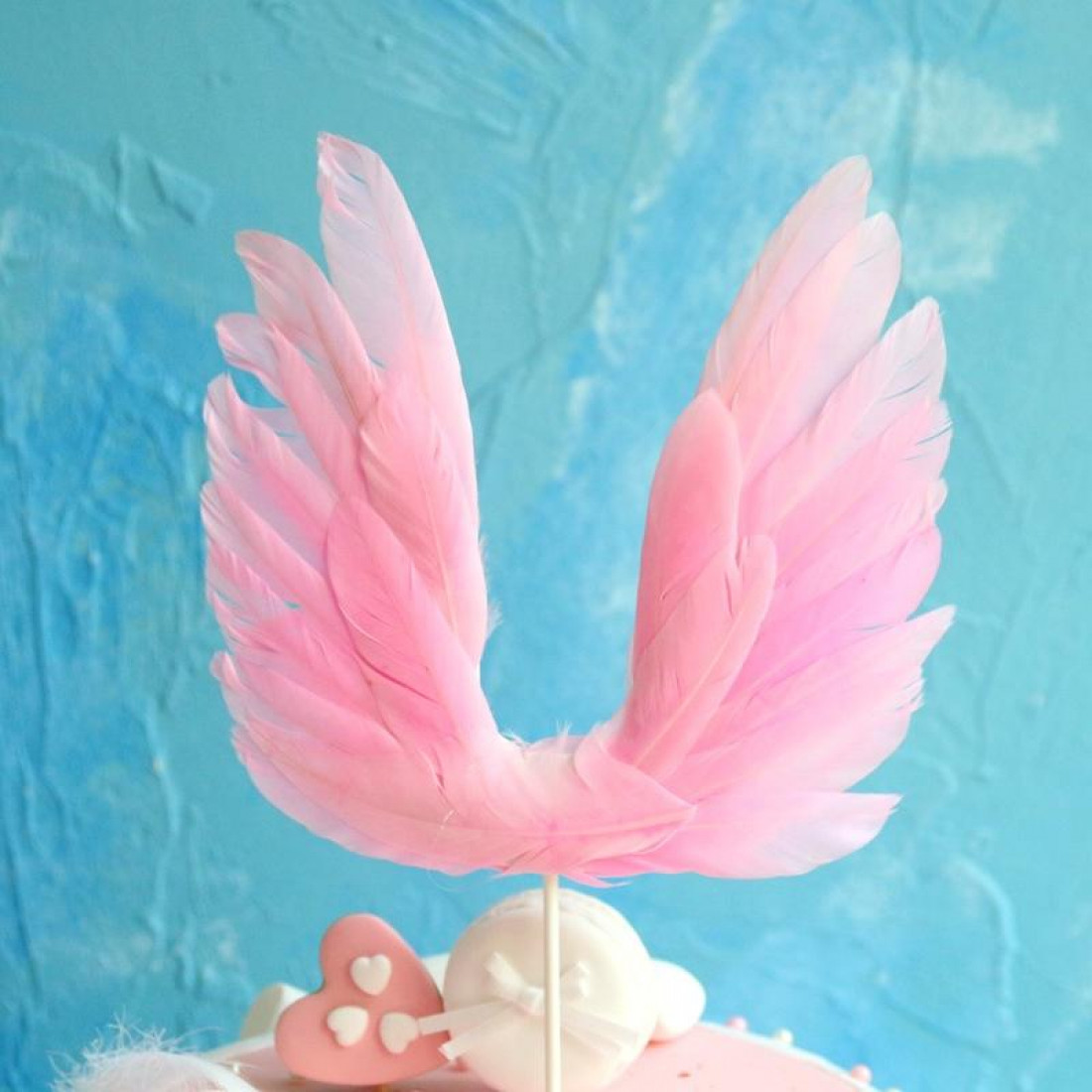 pink-angel-wings-feather-cake-topper-1-1100x1100-1.jpeg