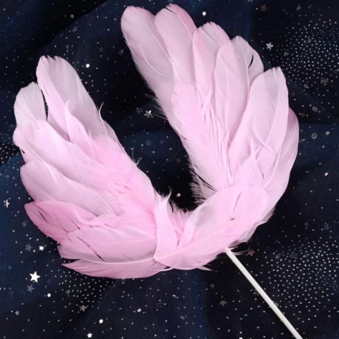 pink-angel-wings-feather-cake-topper-2-1100x1100-1.jpg