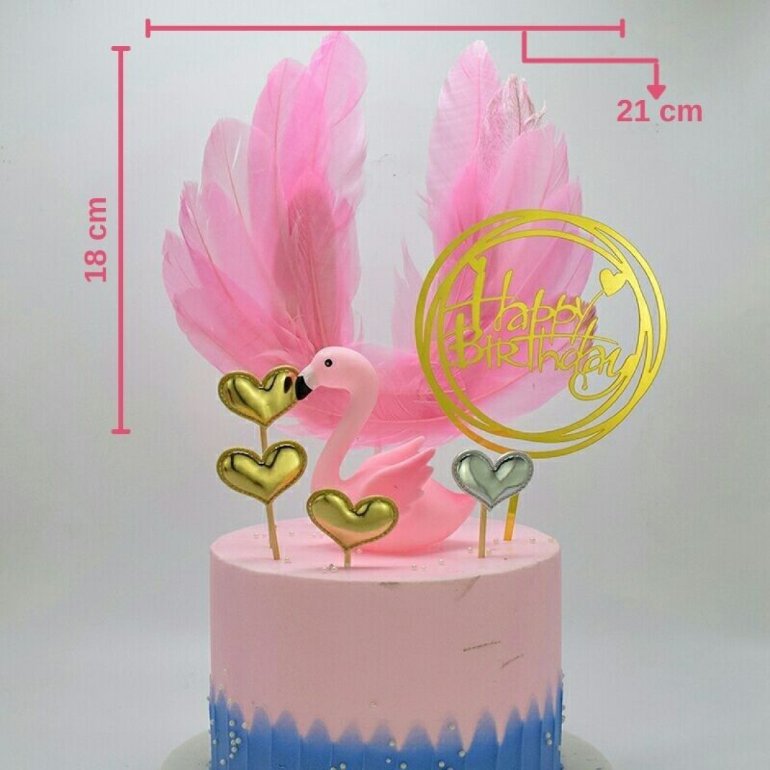 pink-angel-wings-feather-cake-topper-3-1100x1100-1.jpg