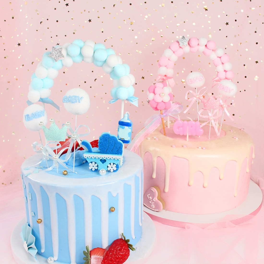 pom-pom-arch-cake-topper-1100x1100-1.jpg