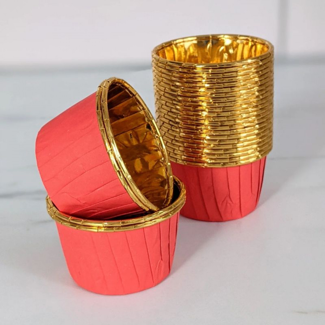 red-aluminium-foil-baking-cups-1-1100x1100-1.jpg