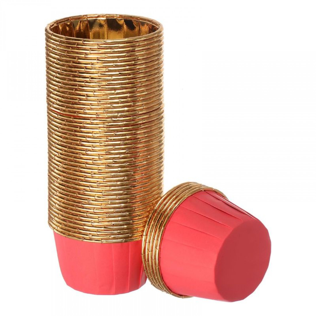 red-aluminium-foil-baking-cups-2-1100x1100-1.jpg