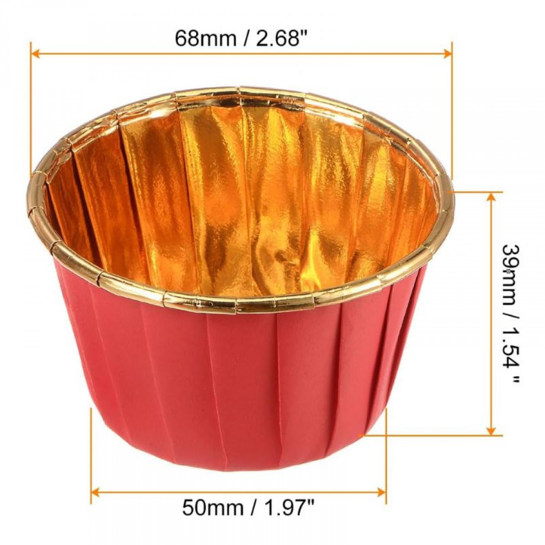 red-aluminium-foil-baking-cups-3-1100x1100-1.jpg