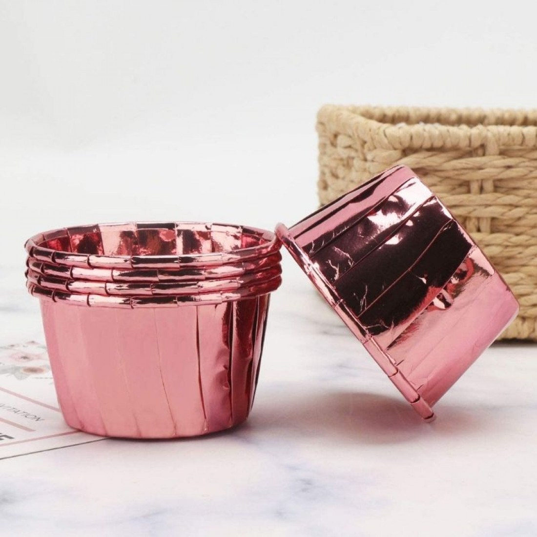 rose-gold-aluminium-foil-baking-cup-muffin-liner-1-1100x1100-1.jpg