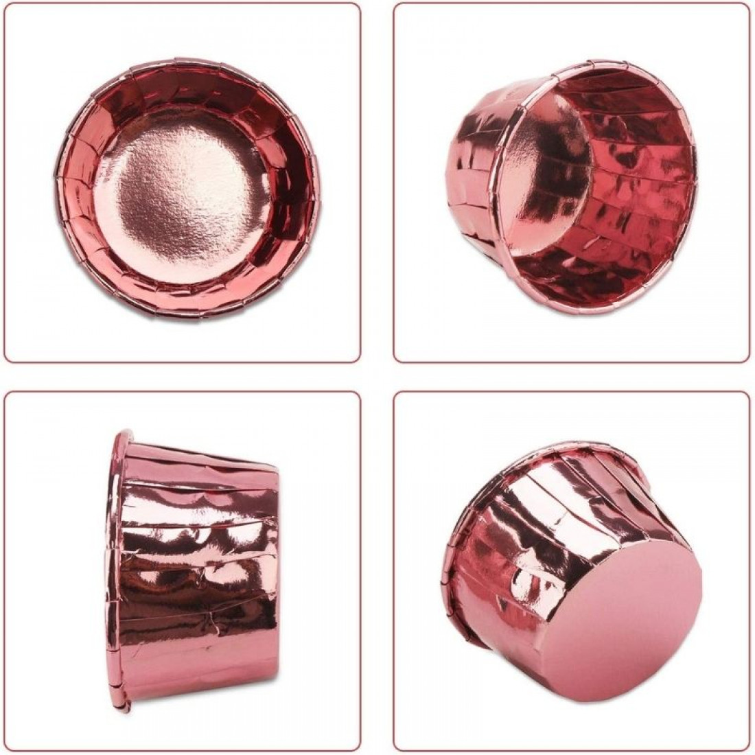 rose-gold-aluminium-foil-baking-cup-muffin-liner-5-1100x1100-1.jpg