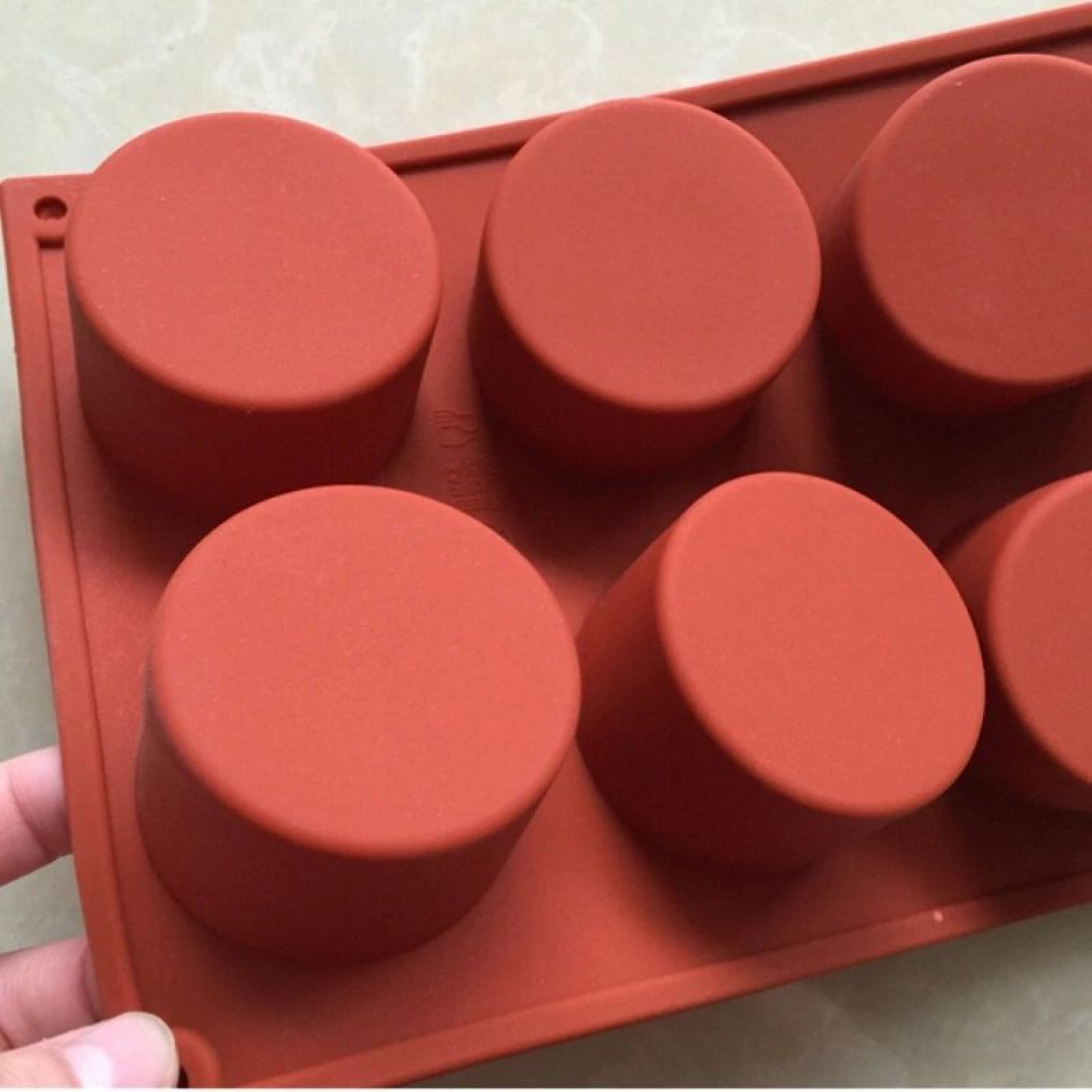 round-cylinder-silicone-muffin-moulds-2866-2-1100x1100-1.jpg