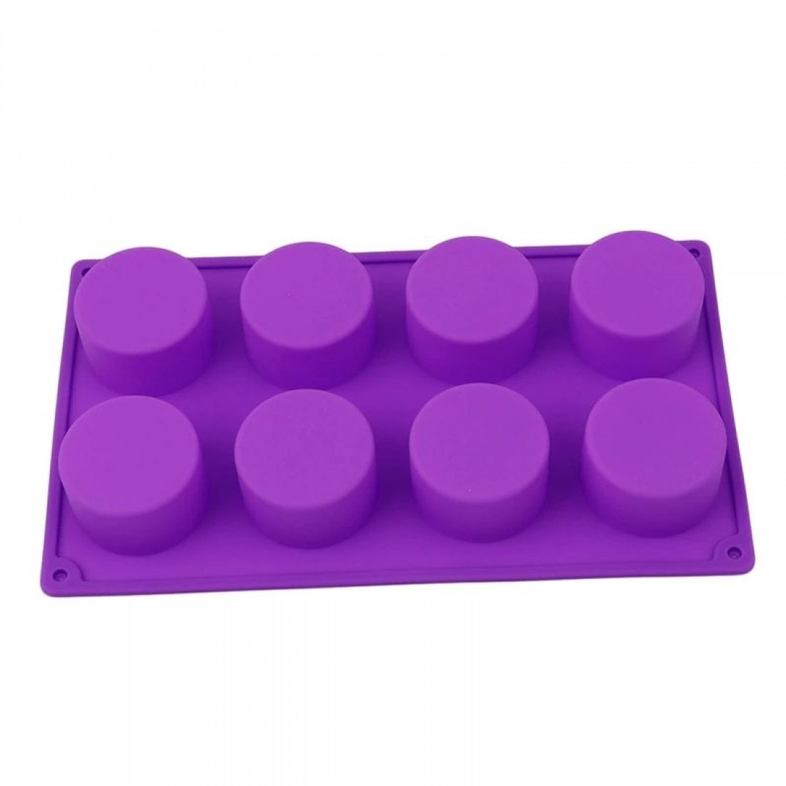 round-cylinder-silicone-muffin-moulds-2866-3-1100x1100-1.jpg
