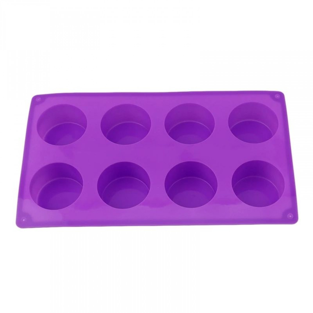 round-cylinder-silicone-muffin-moulds-2866-4-1100x1100-1.jpg
