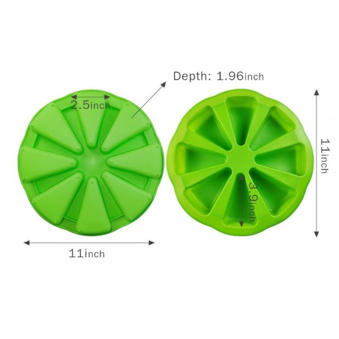 silicone-8-triangle-cavity-mould-3-1100x1100-1.jpg