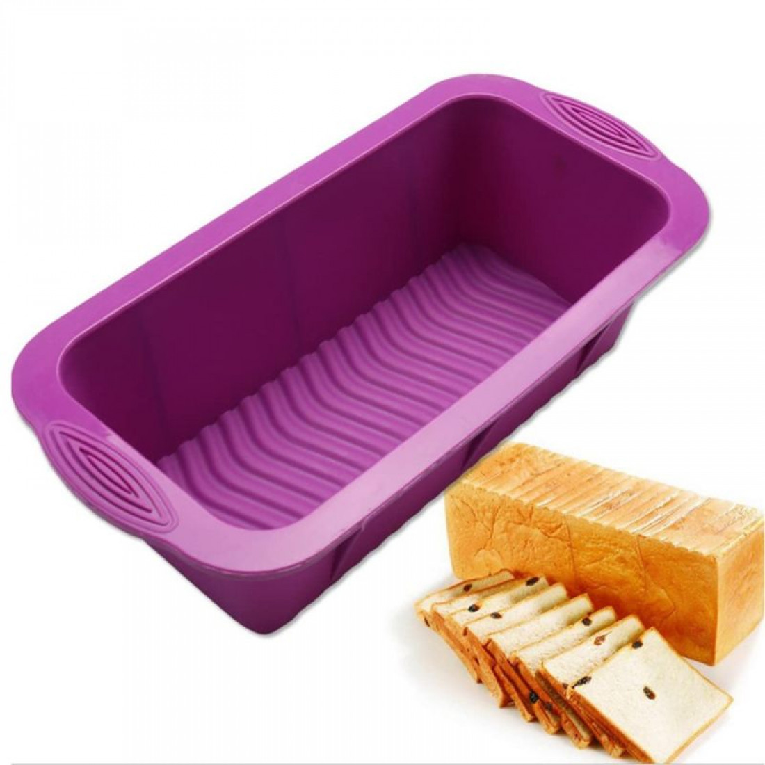 silicone-bread-loaf-mould-1-1100x1100-1.jpg