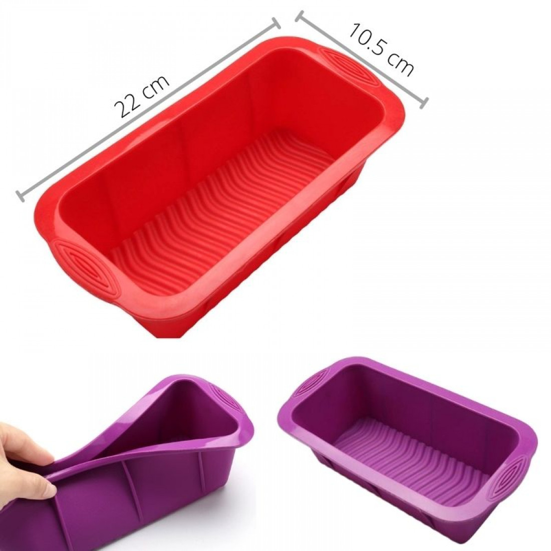 silicone-bread-loaf-mould-2-1100x1100-1.jpg