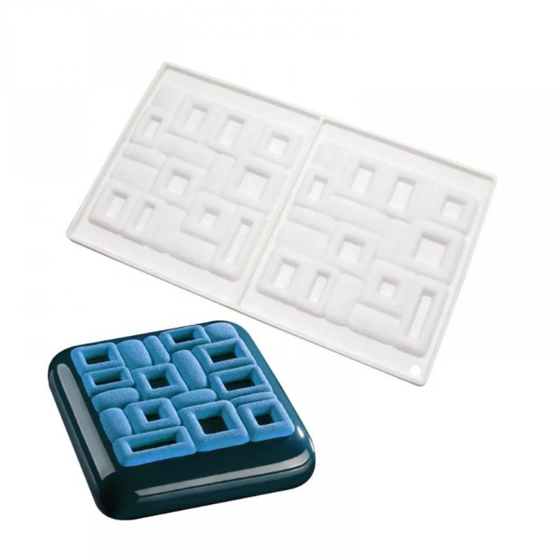 square-maze-shape-2-cavity-silicone-mould-1-1100x1100-1.jpg