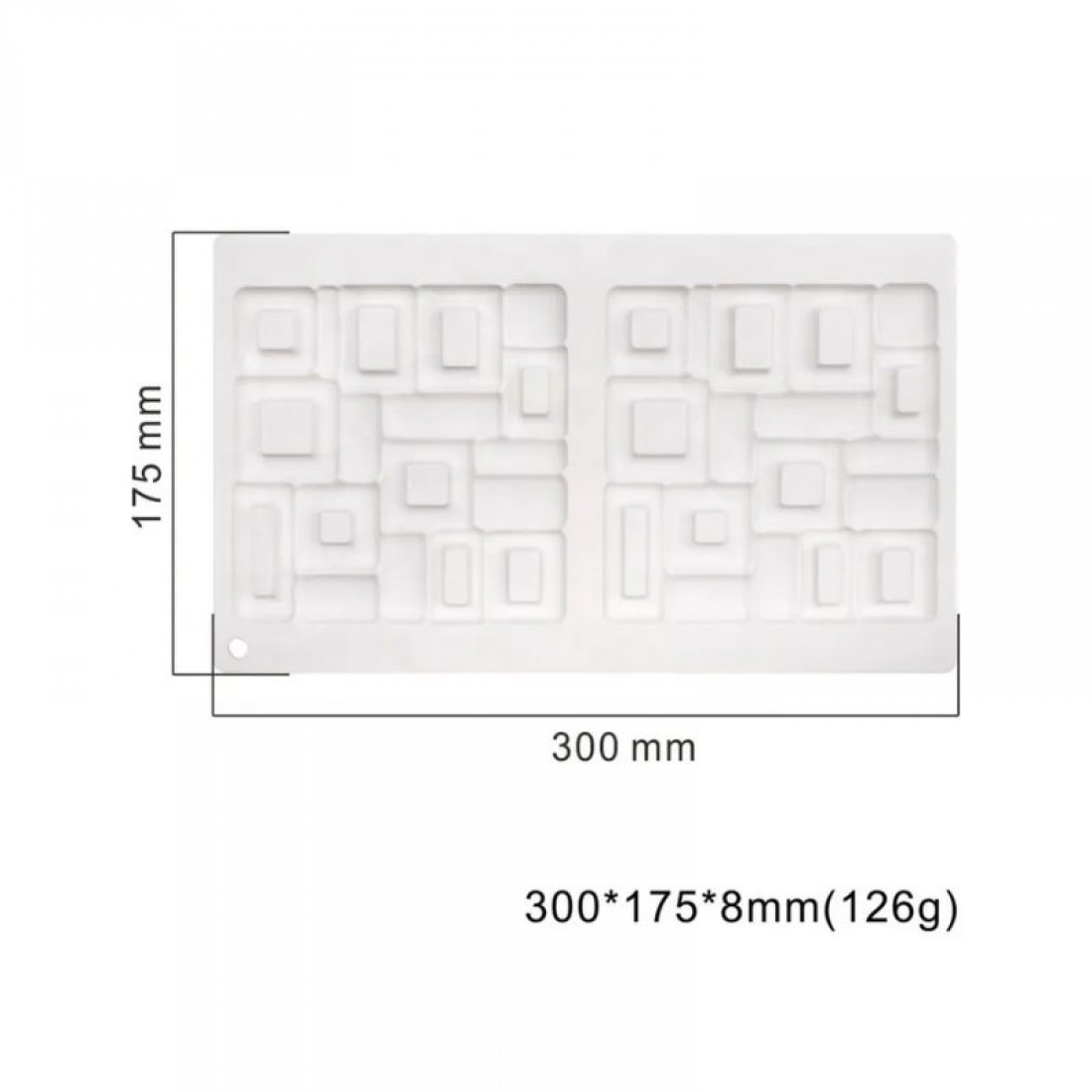 square-maze-shape-2-cavity-silicone-mould-2-1100x1100-1.jpg