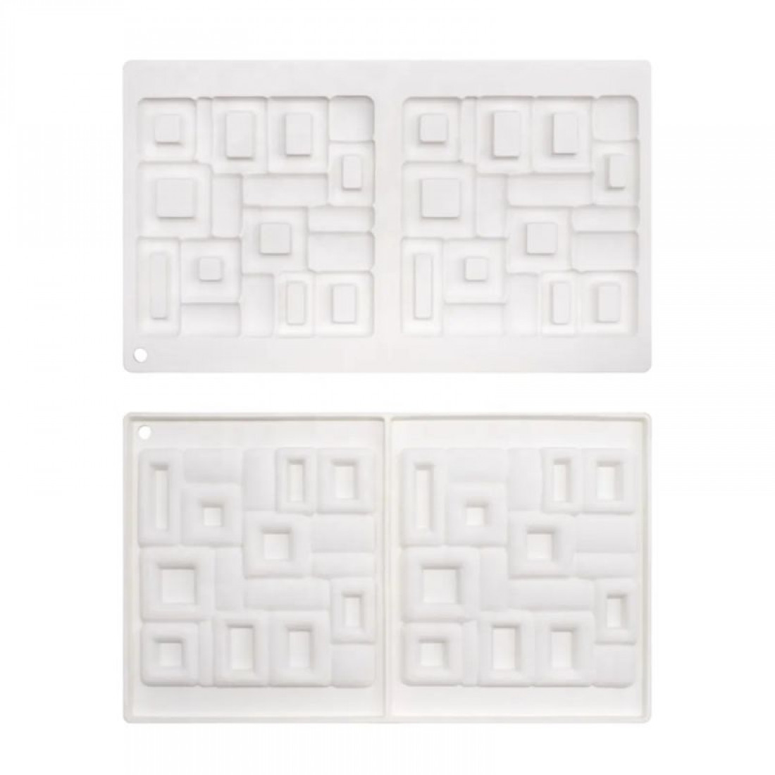 square-maze-shape-2-cavity-silicone-mould-3-1100x1100-1.jpg