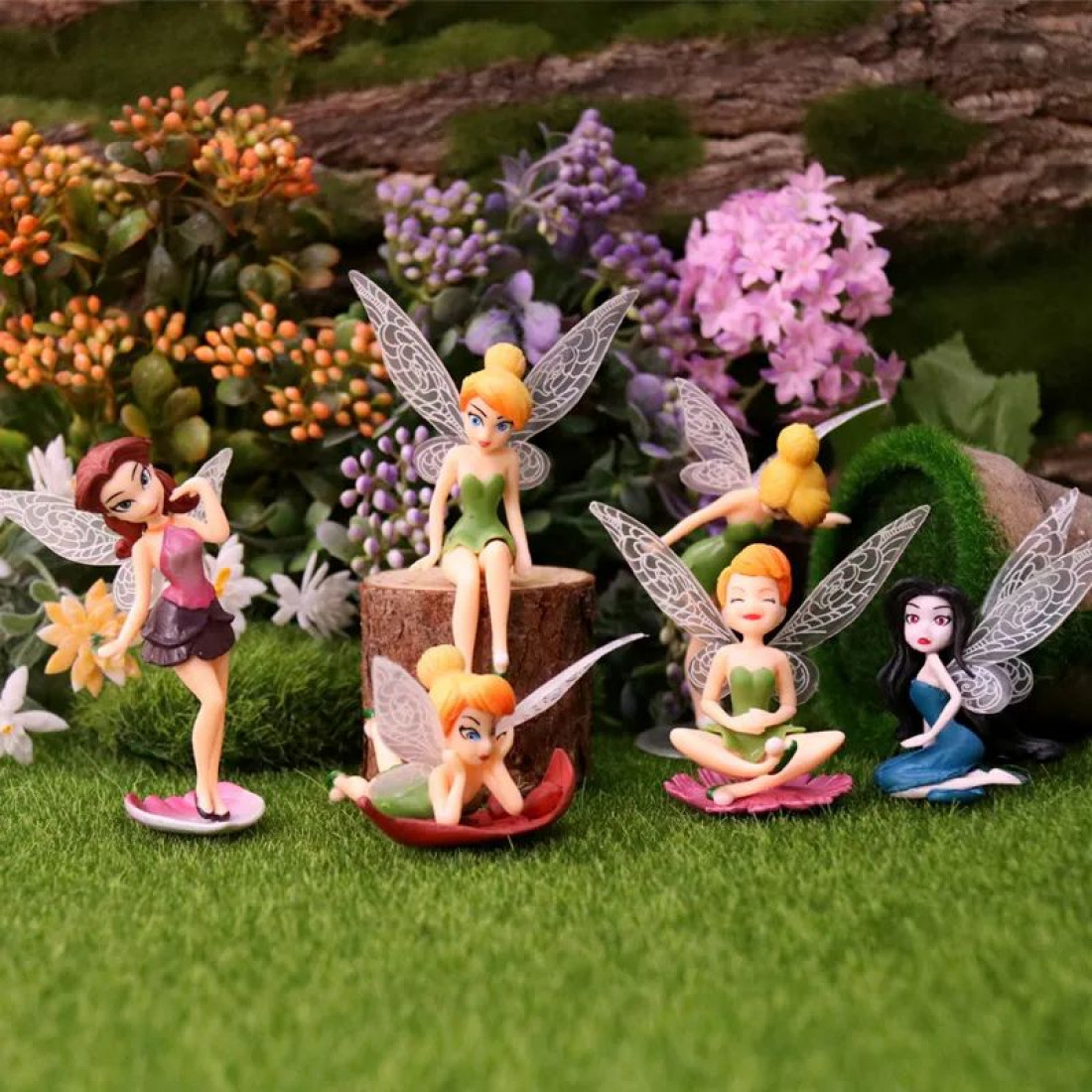 tinkerbell-fairy-miniature-cake-decor-1-1100x1100-1.jpg