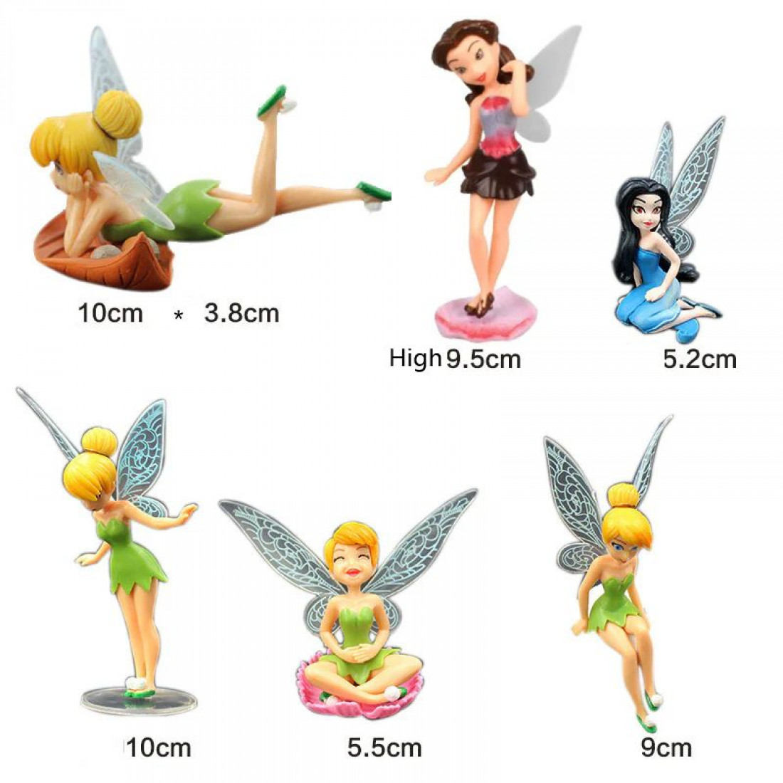 tinkerbell-fairy-miniature-cake-decor-5-1100x1100-1.jpg
