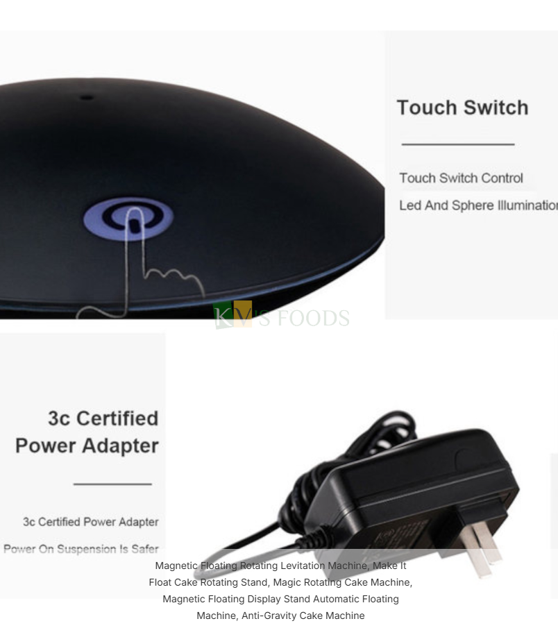 Screenshot 2025-02-27 154915