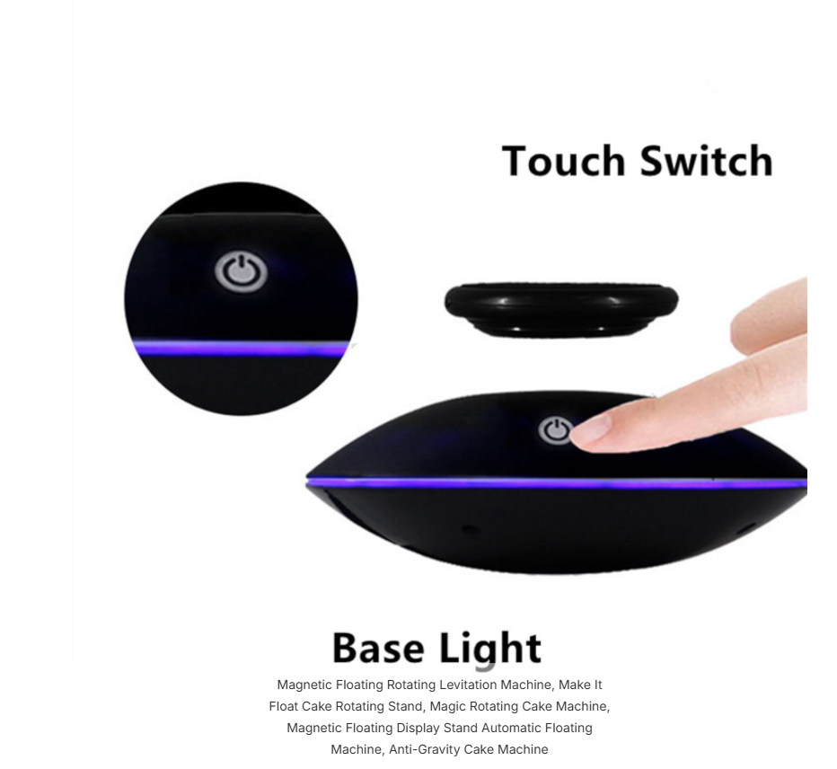 Screenshot 2025-02-27 154932