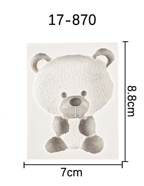 Screenshot 2025-02-27 191330