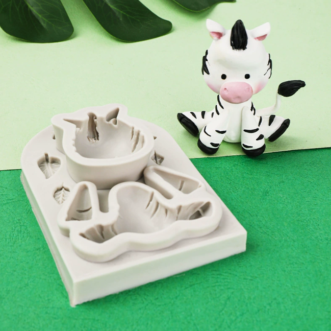 Screenshot 2025-03-03 220818