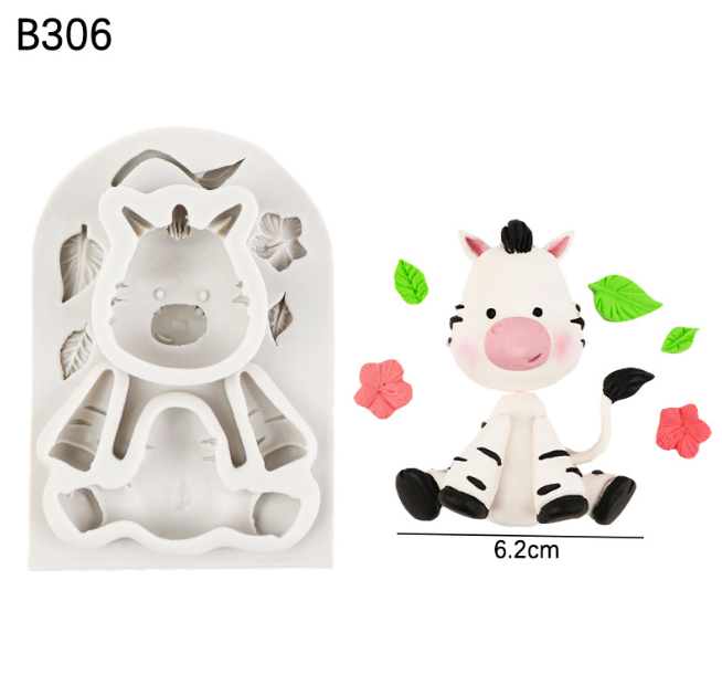 Screenshot 2025-03-03 221218