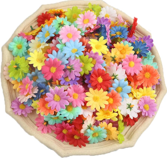 Screenshot 2025-03-31 022638