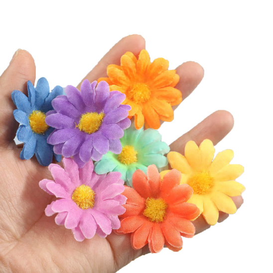 Screenshot 2025-03-31 022651