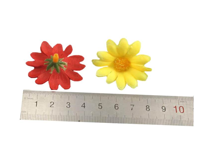 Screenshot 2025-03-31 022705