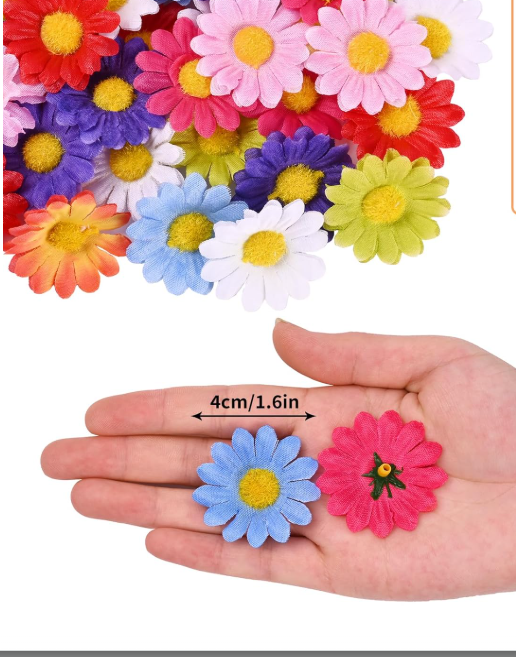 Screenshot 2025-03-31 022759