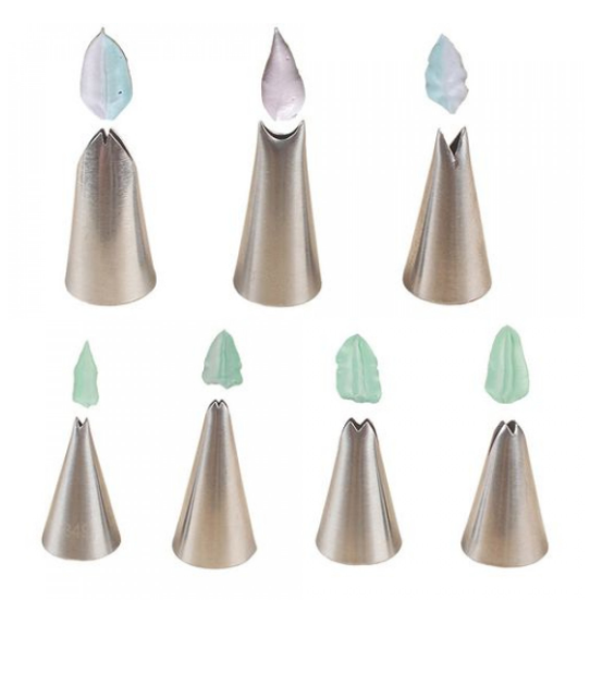 Screenshot 2025-04-02 195153