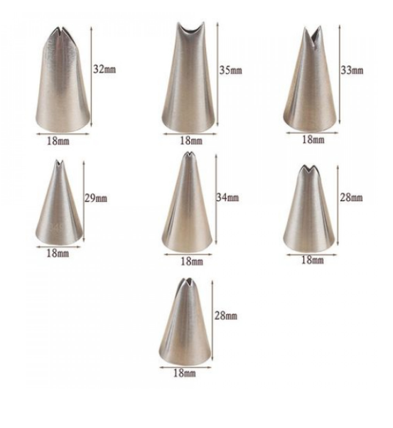 Screenshot 2025-04-02 195203