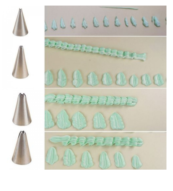 Screenshot 2025-04-02 195212