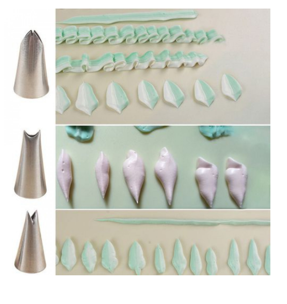 Screenshot 2025-04-02 195245