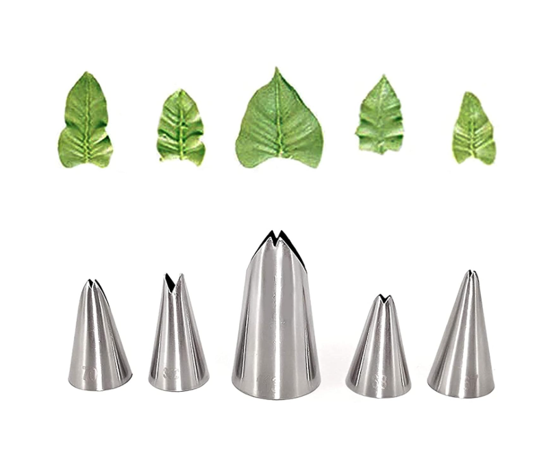 Screenshot 2025-04-02 202510