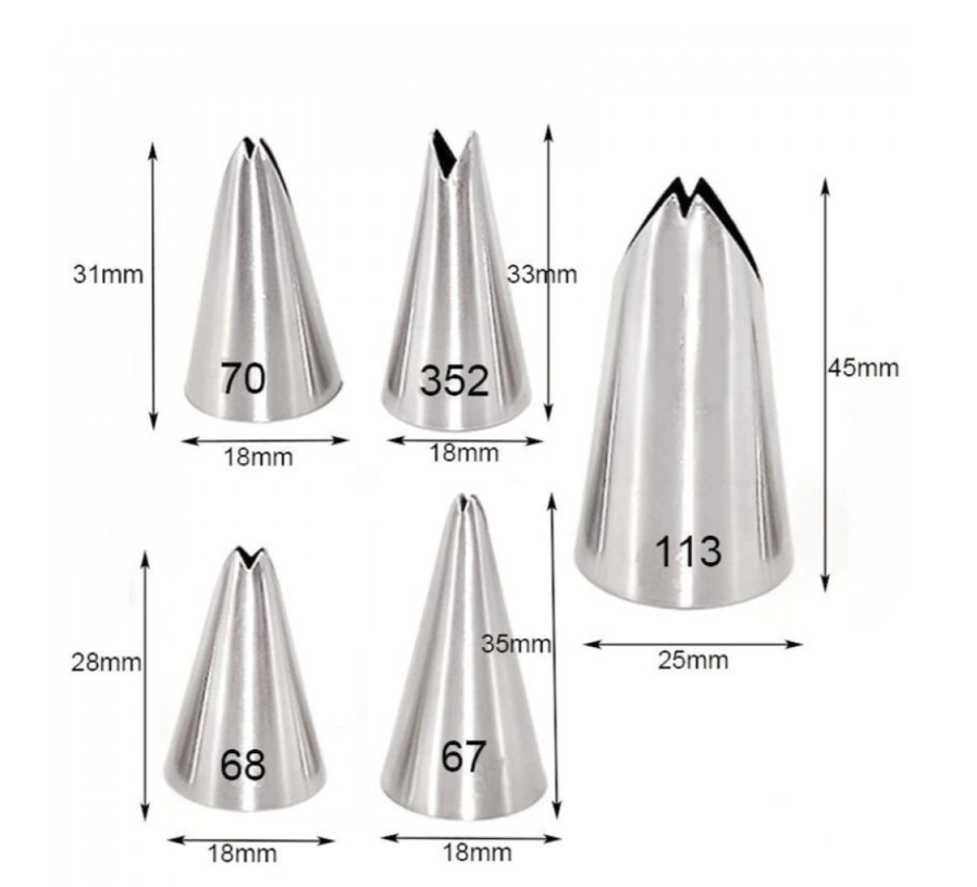 Screenshot 2025-04-02 202538