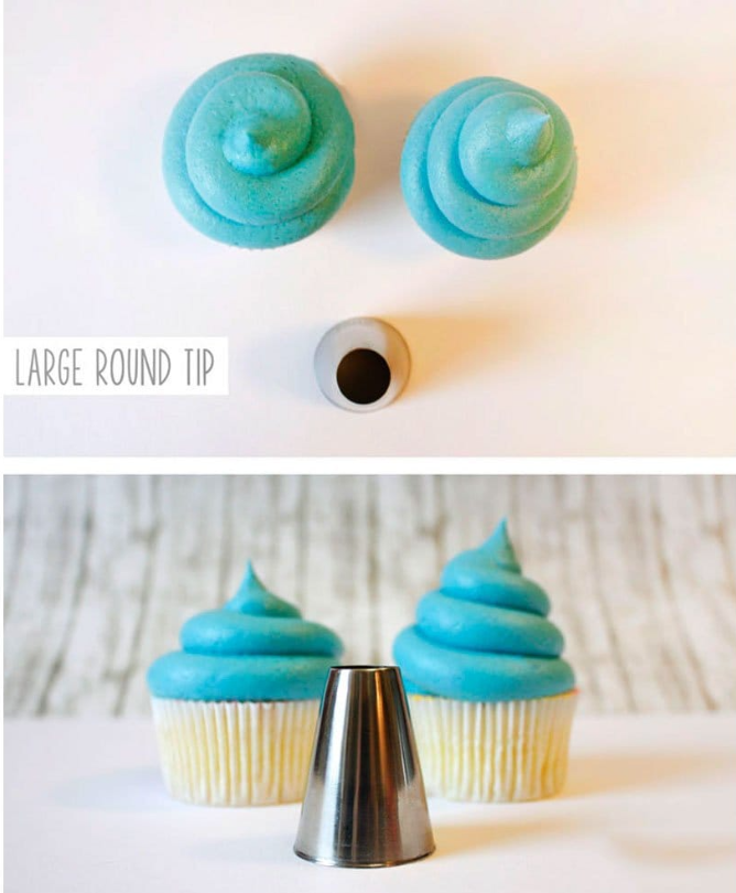 Screenshot 2025-04-02 203224