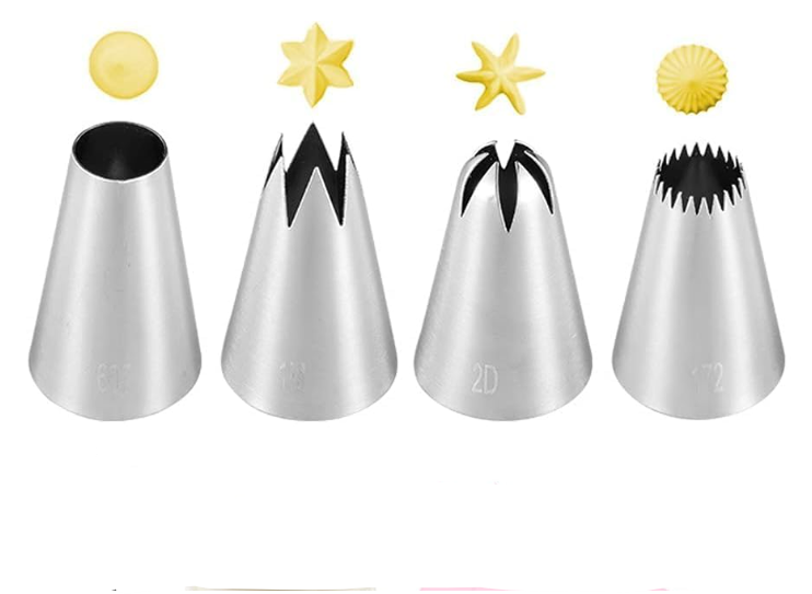 Screenshot 2025-04-02 203751