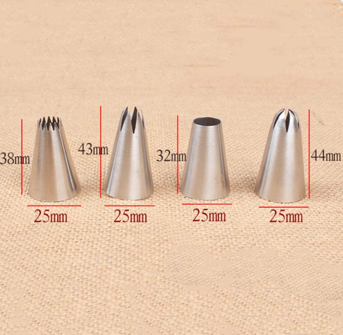 Screenshot 2025-04-02 203834