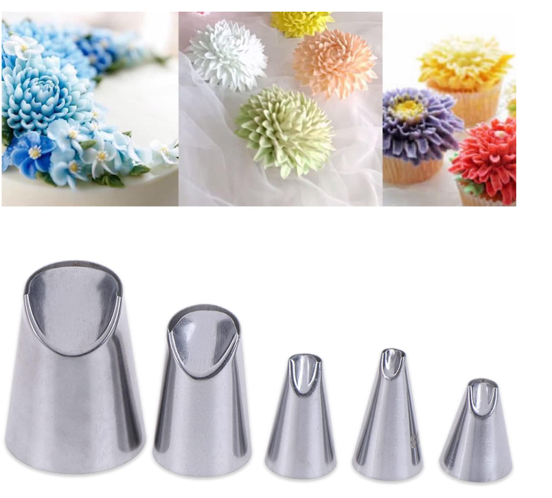 Screenshot 2025-04-02 205833