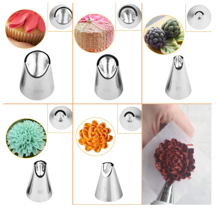 Screenshot 2025-04-02 205846