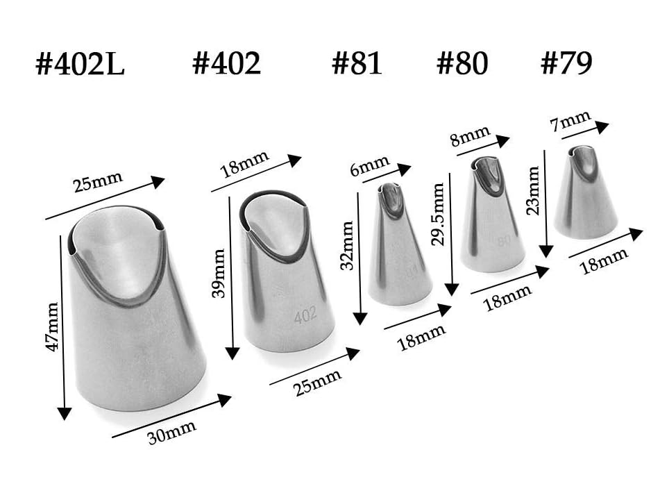 Screenshot 2025-04-02 214218