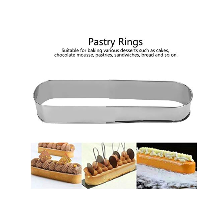 Screenshot 2025-04-03 001055