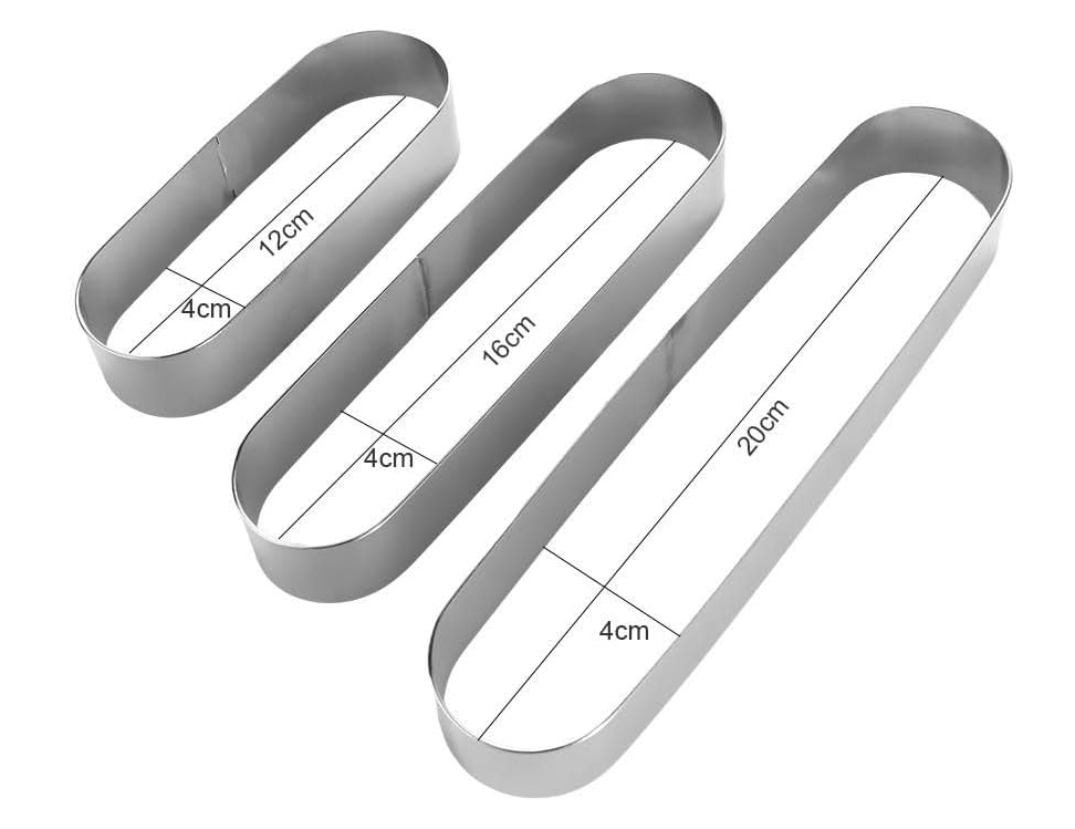 Screenshot 2025-04-03 001241