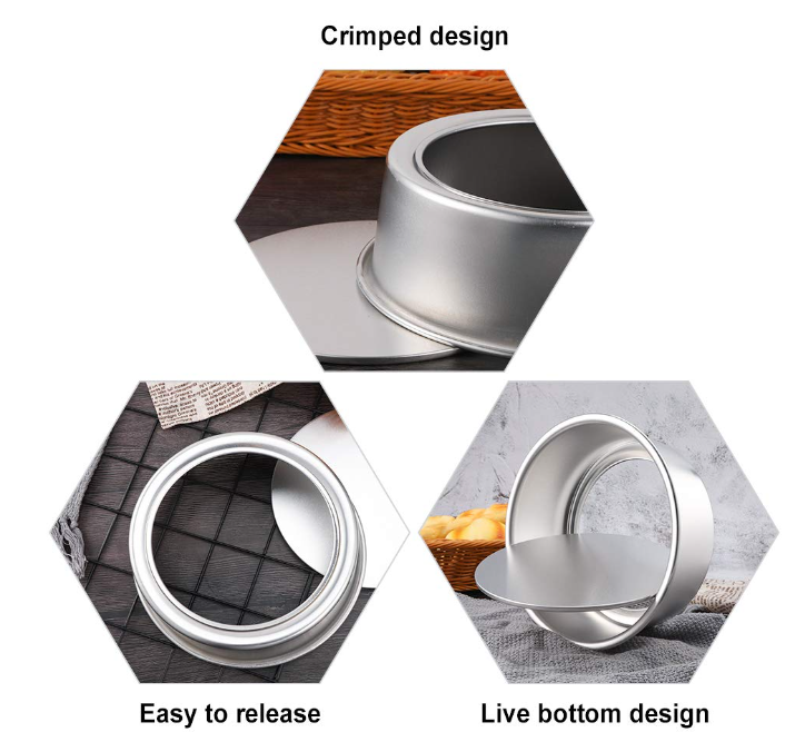 Screenshot 2025-04-03 002235