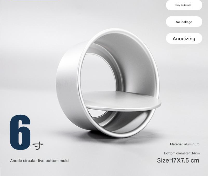 Screenshot 2025-04-03 002507