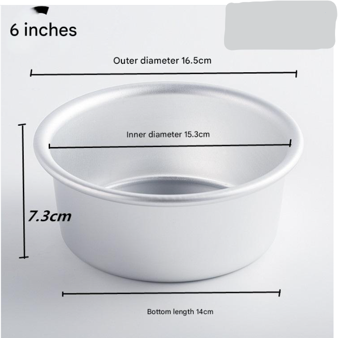 Screenshot 2025-04-03 020651